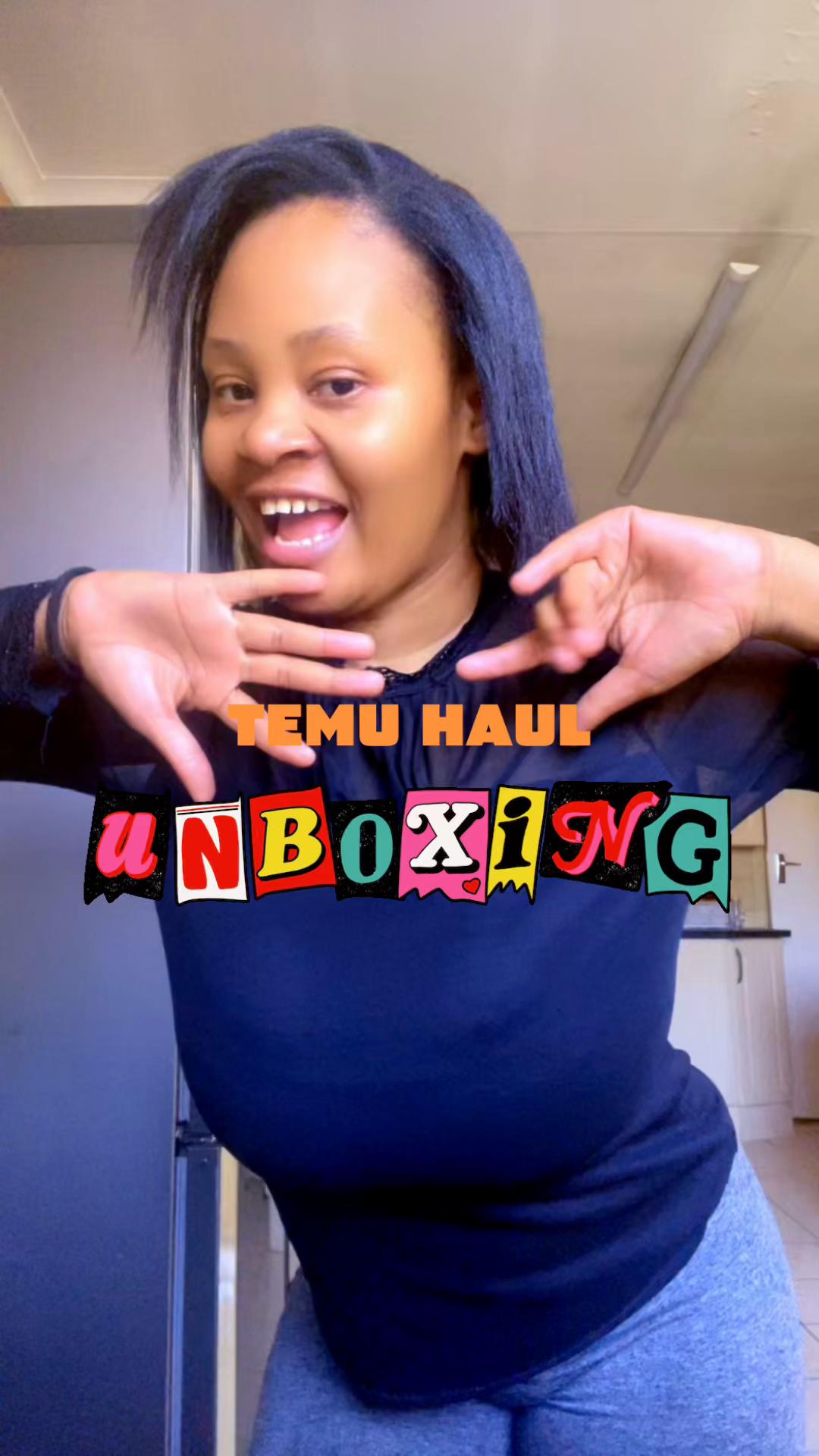 @Dinah_Phoshoko