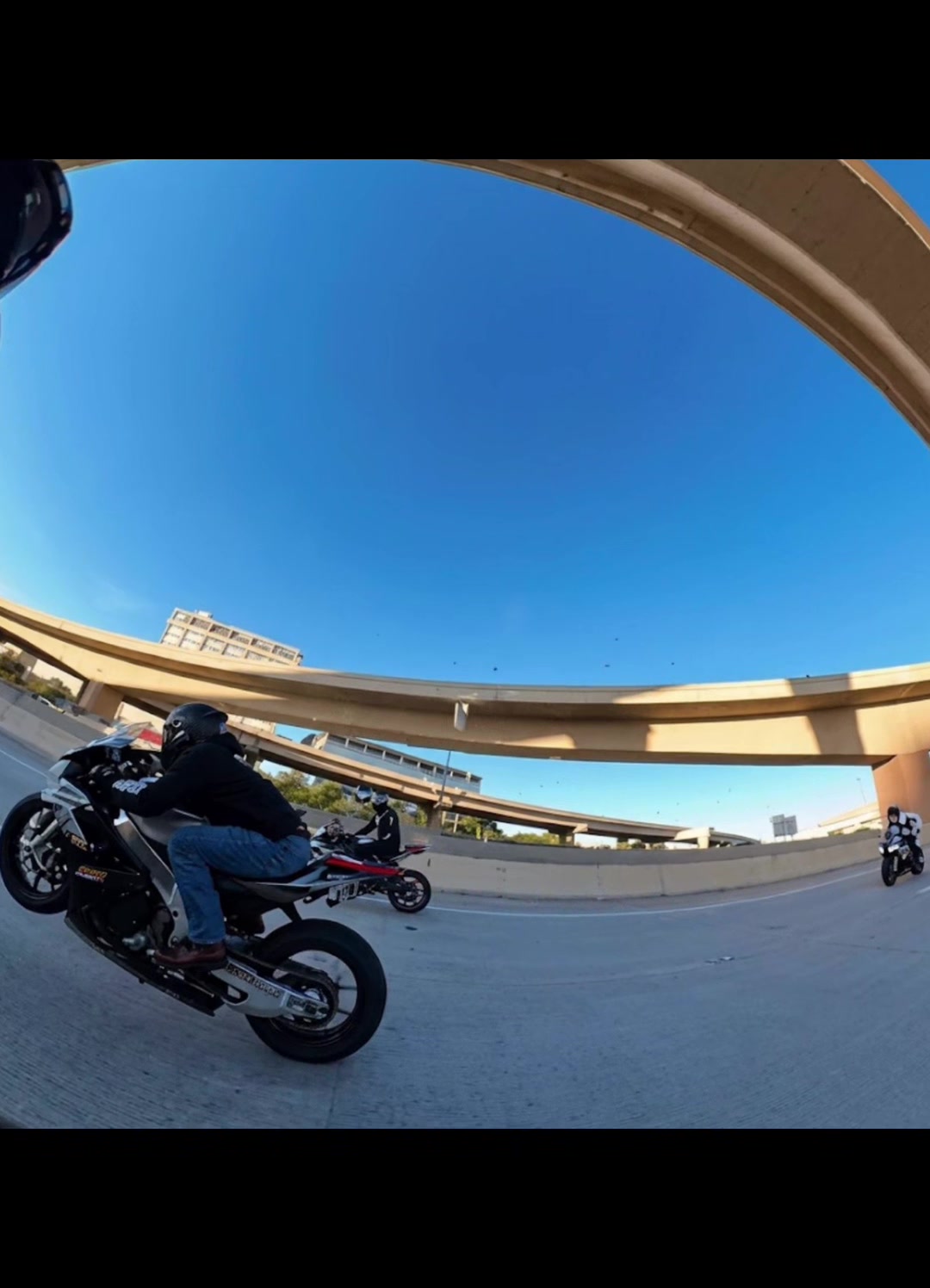 @biketok