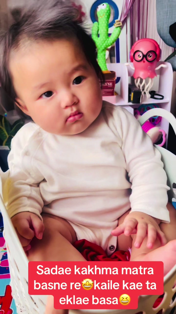 @Zyoti Limbu