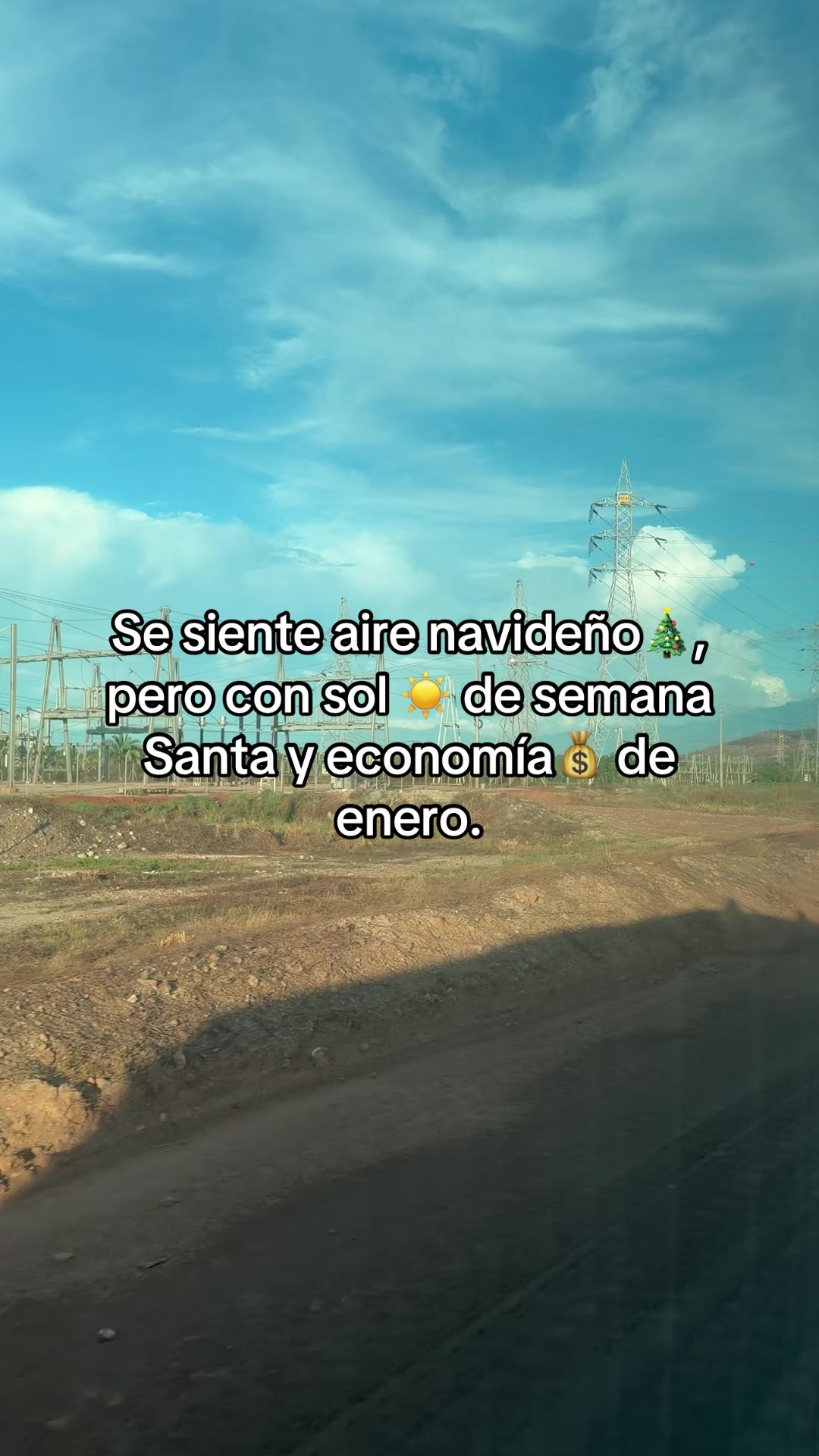 @Samir Camacho