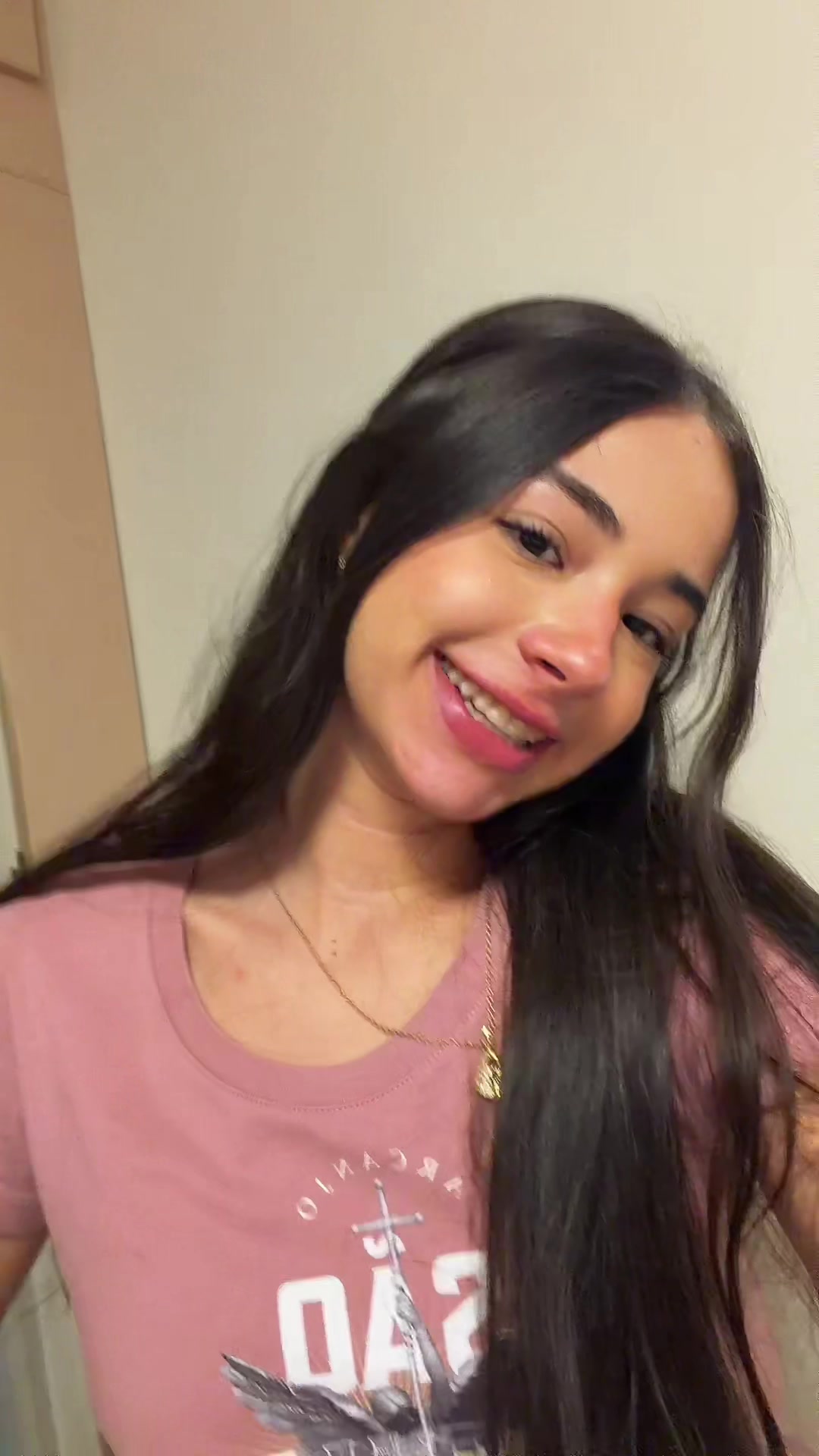 @Mari!