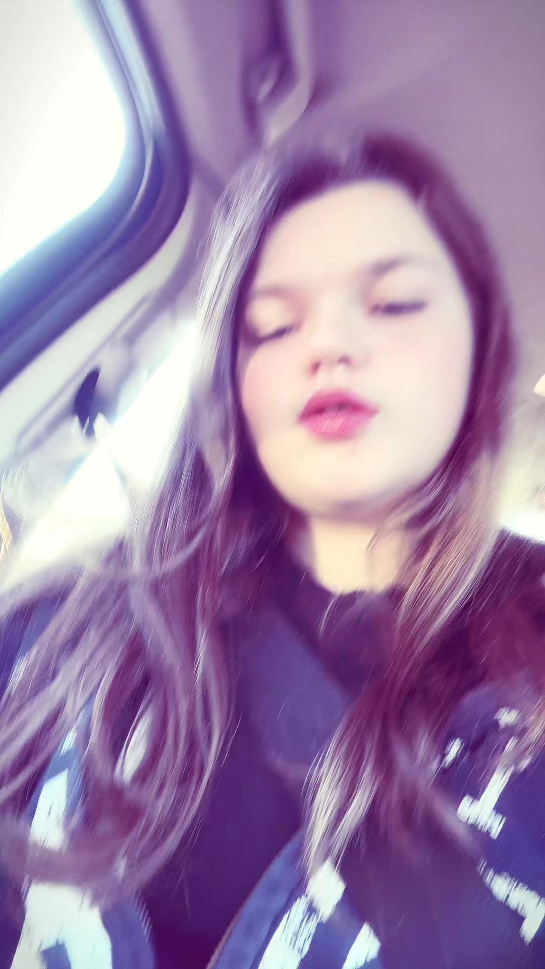 @maddie_lee5