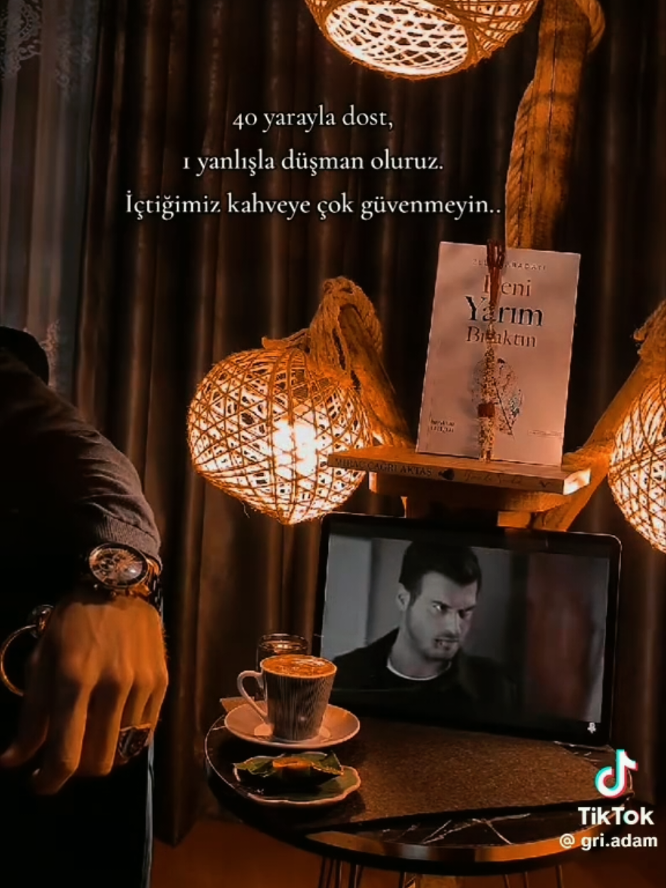 @Ferdi Uçar