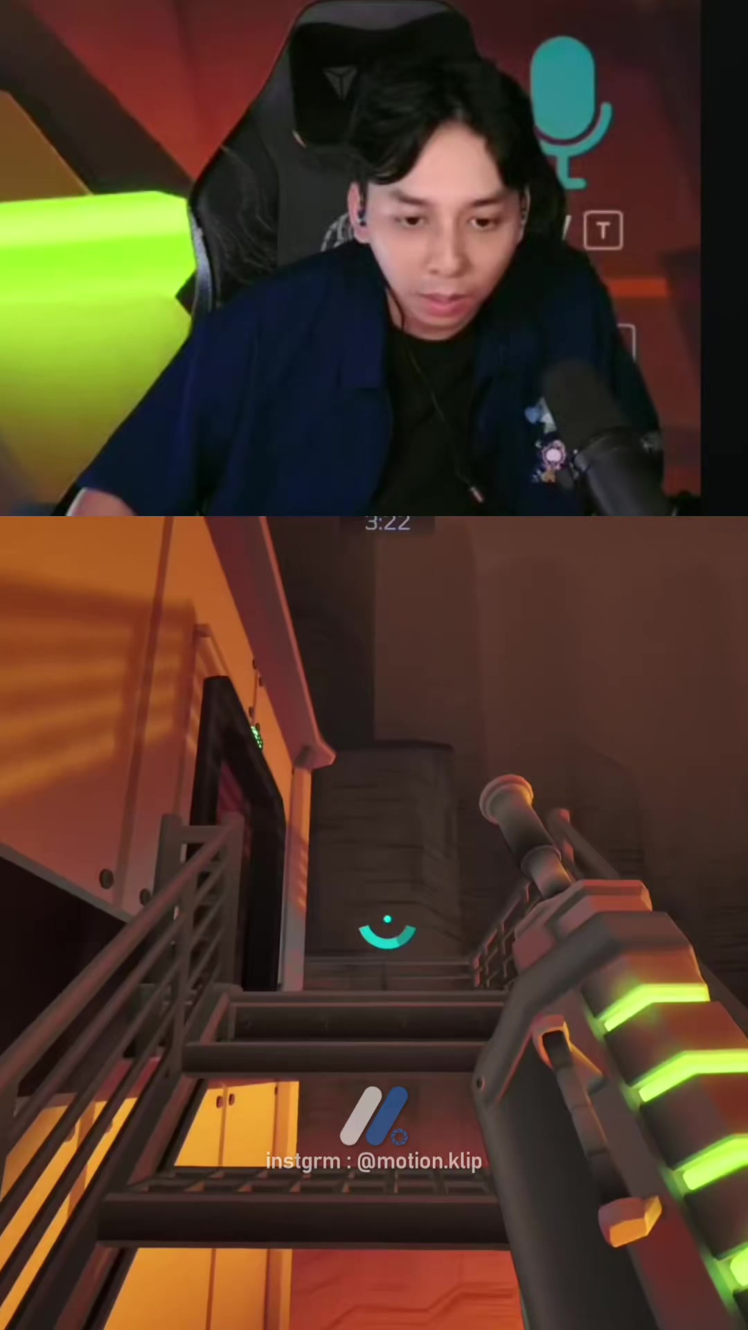 @kurokooo
