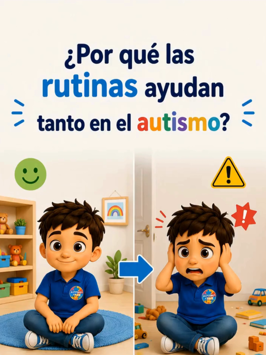 @Educando.autismo