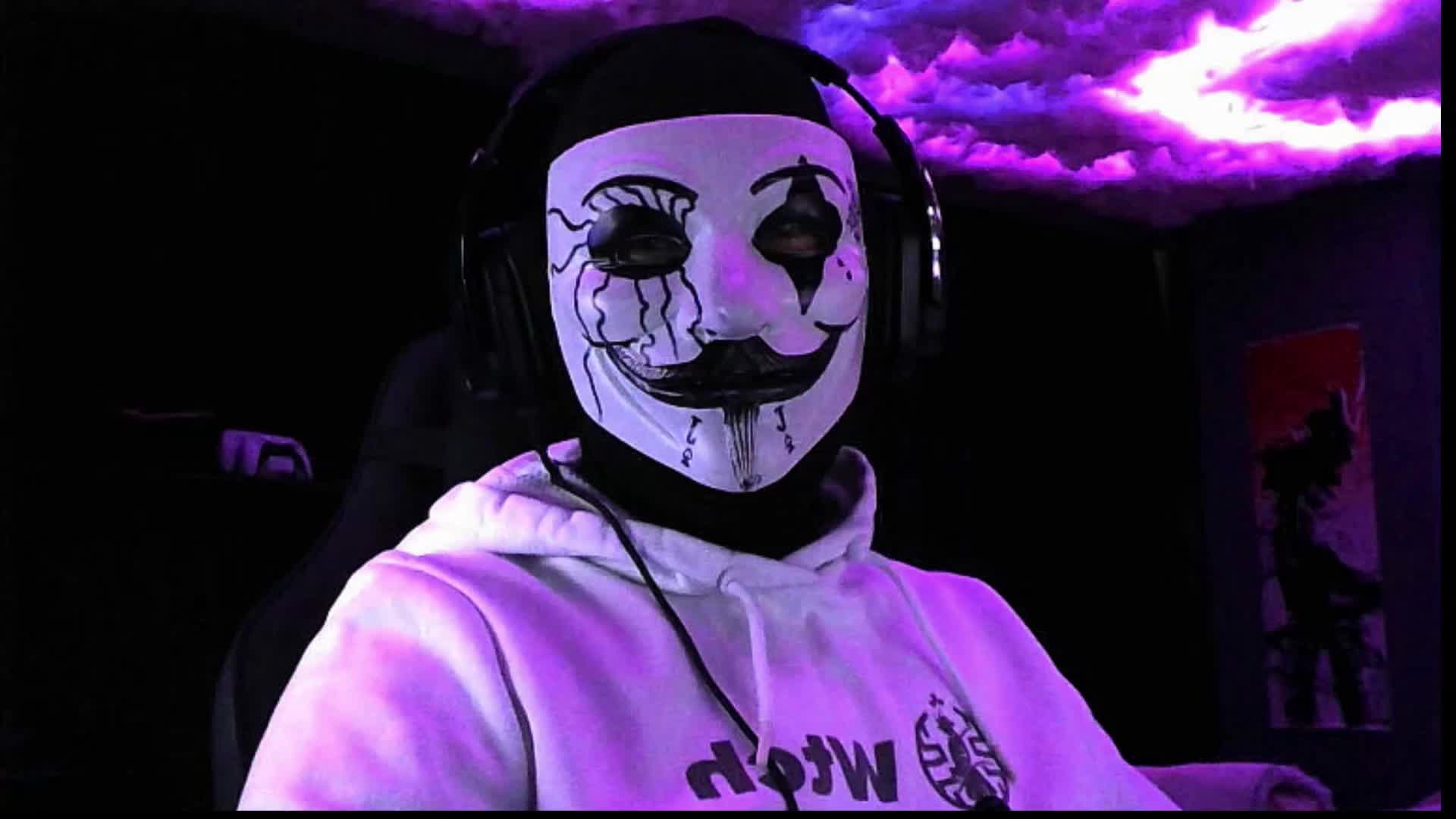 @𝐅𝐅𝐰𝐭𝐜𝐡