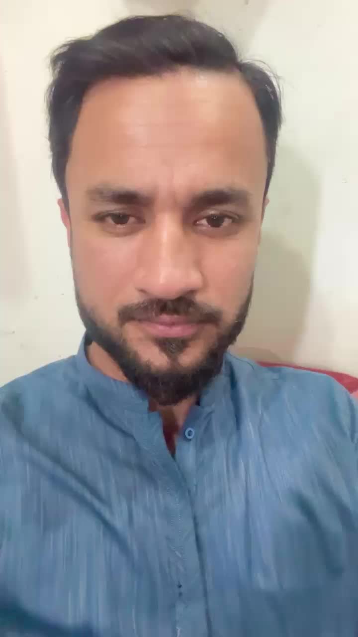 @Ali shah 20