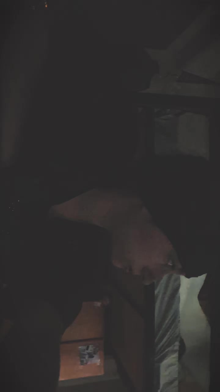@丰tokita丰