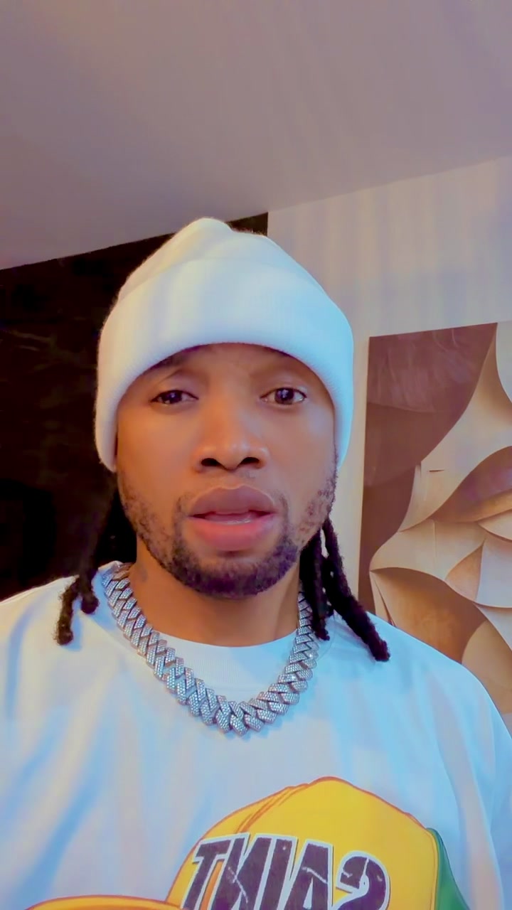 @Dullamakabila