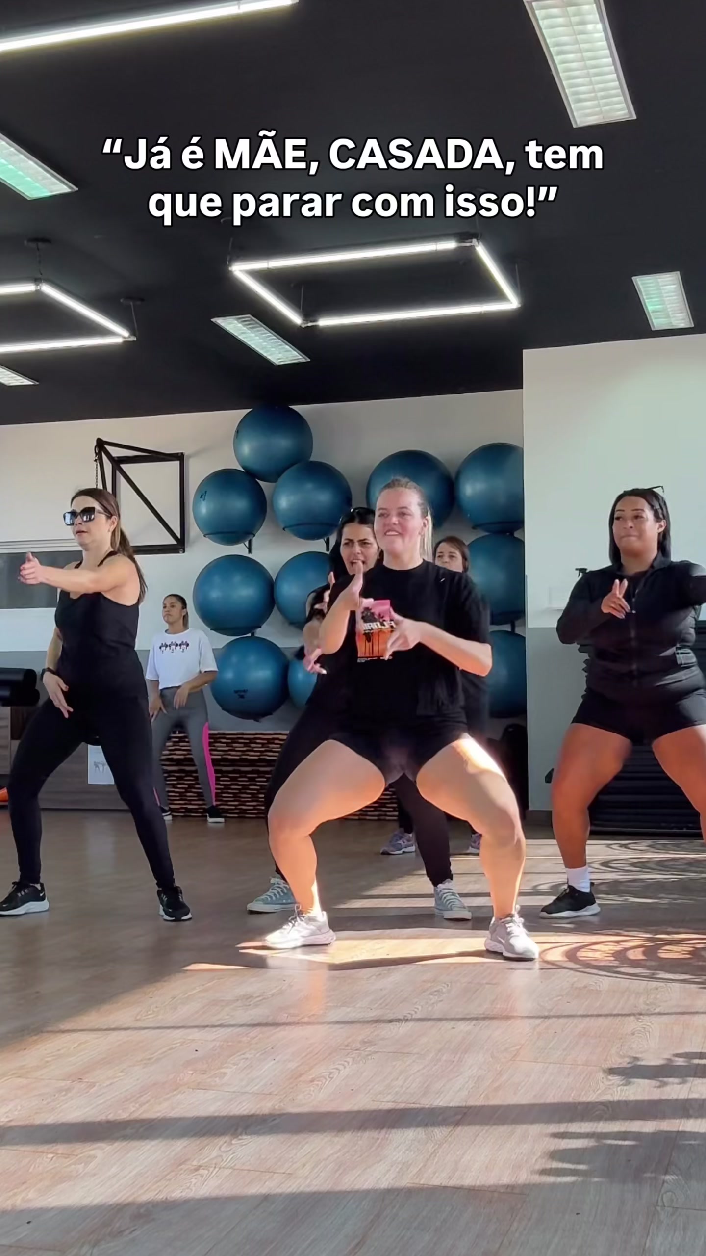 @Gabriela Figueiredo