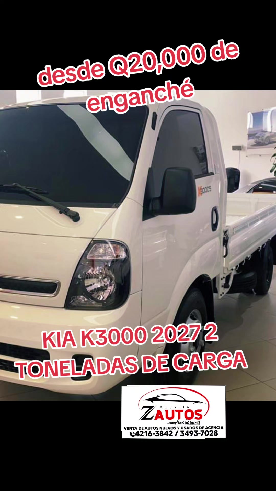 @Agencia Zautos