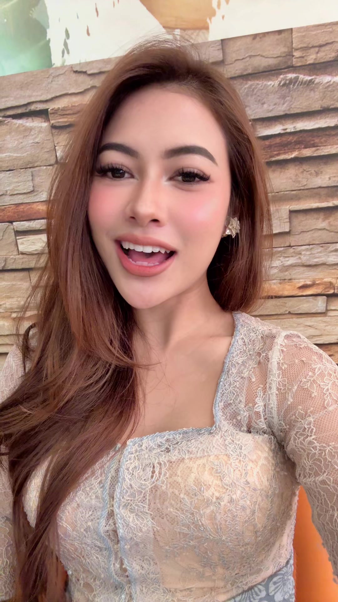 @piupiu