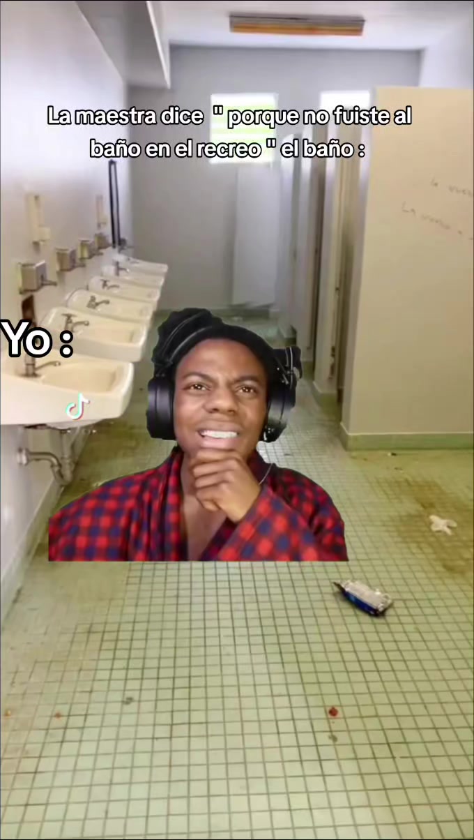 @LuisXD🥶🥶