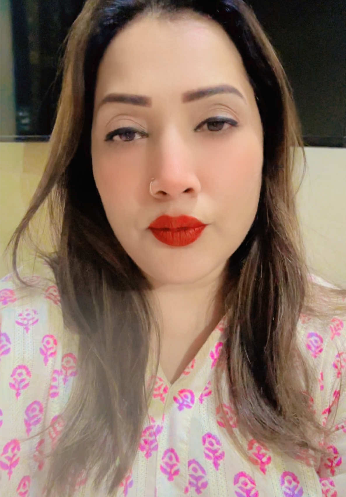 @Nooran lal