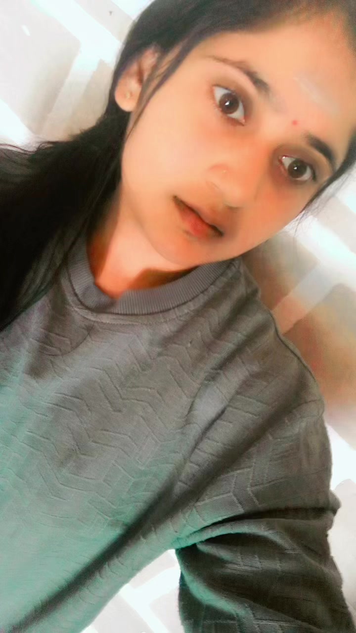 @Sk.princess 👸 💫💫✨️