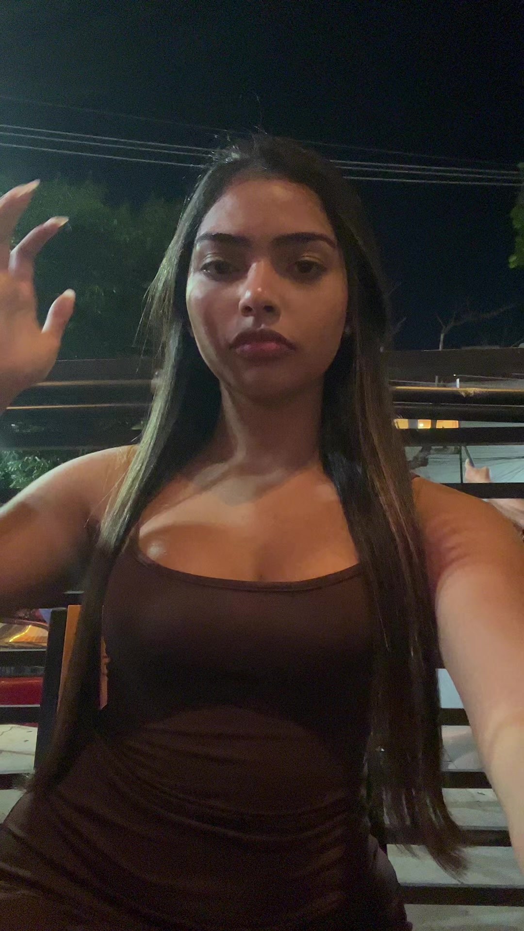 @milena