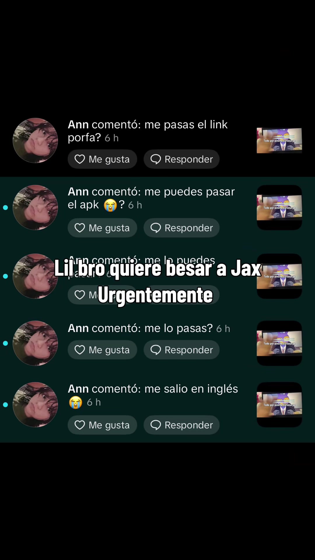 @Sharonnn