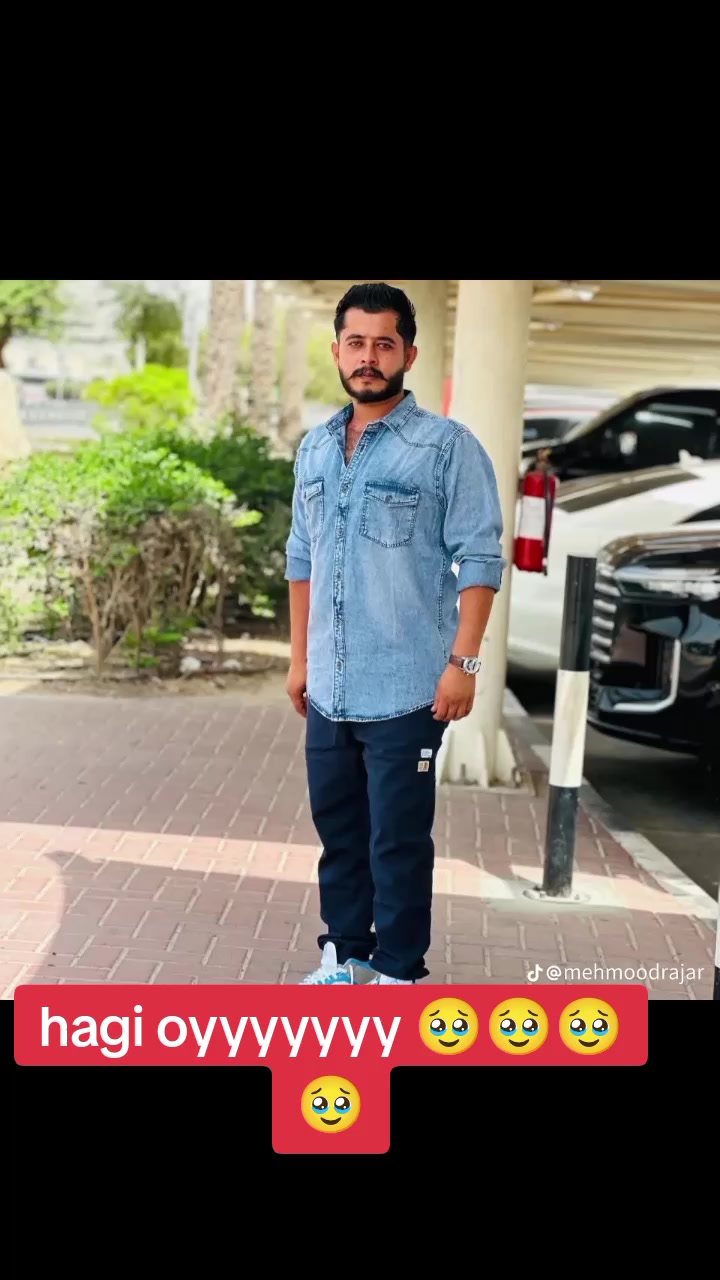 @🔥کاشی بٹ🤟