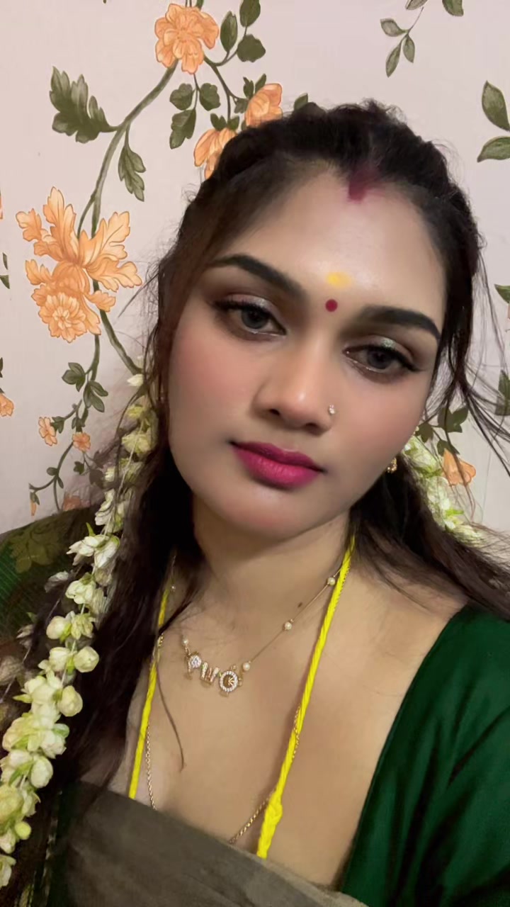 @Sarimalah Devi