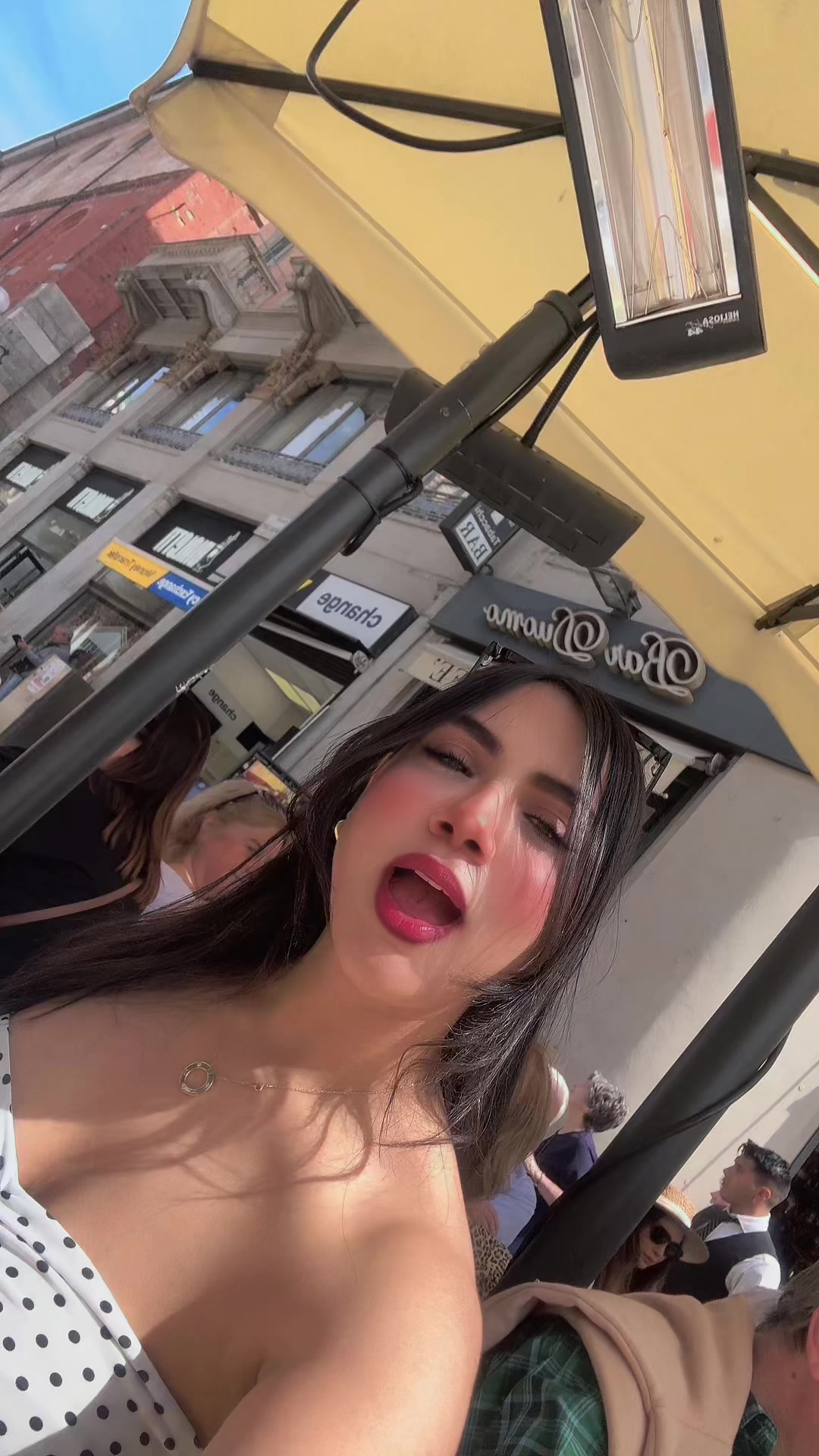 @Sou berouini