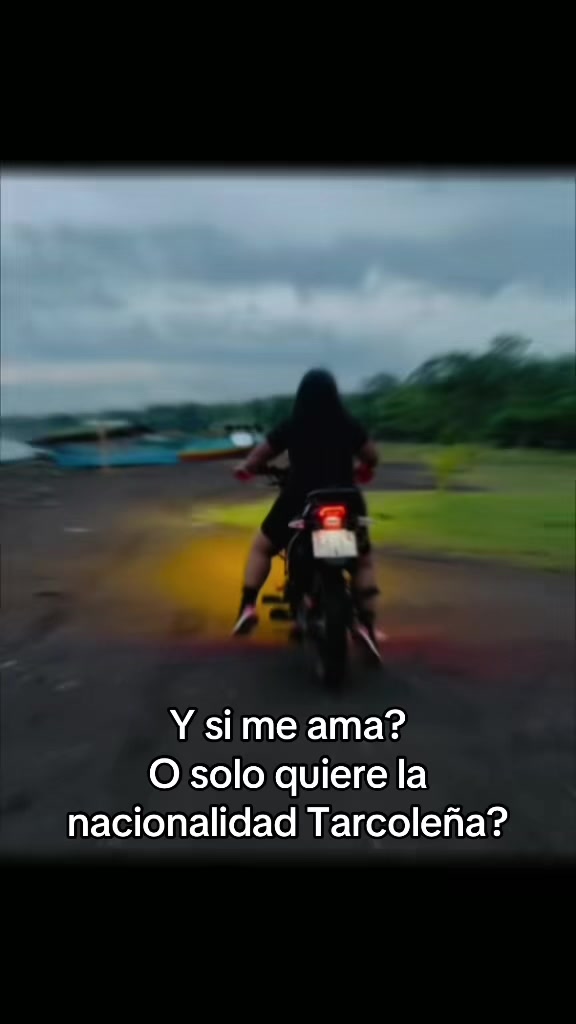 @La de la LX250 🖤✨