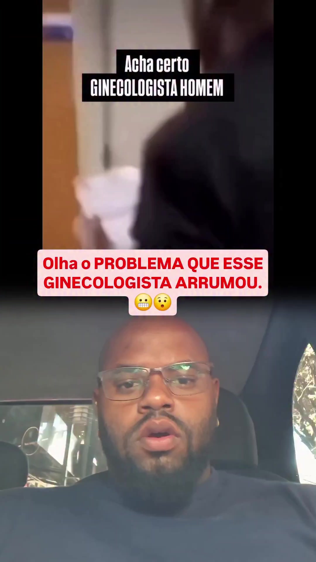 @Vinícius | Coach Masculino