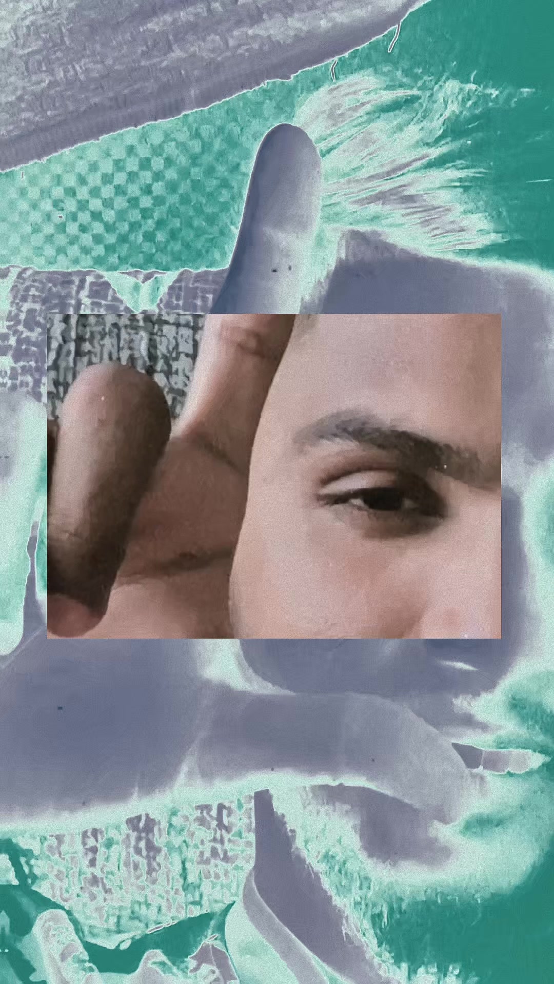 @Z Λ I M เชโโด ๐ฑโค๏ธ๐ฅ