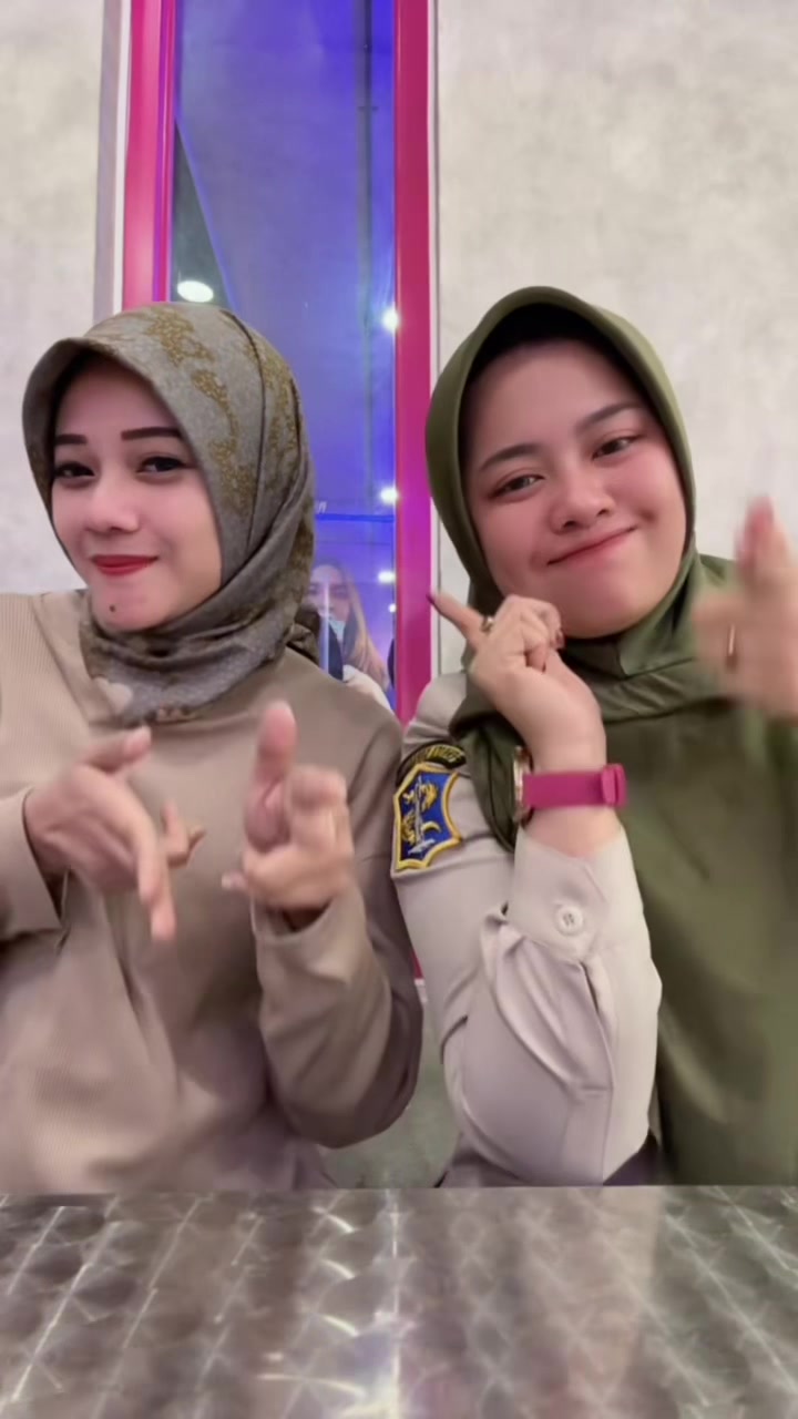 @nikmhswr