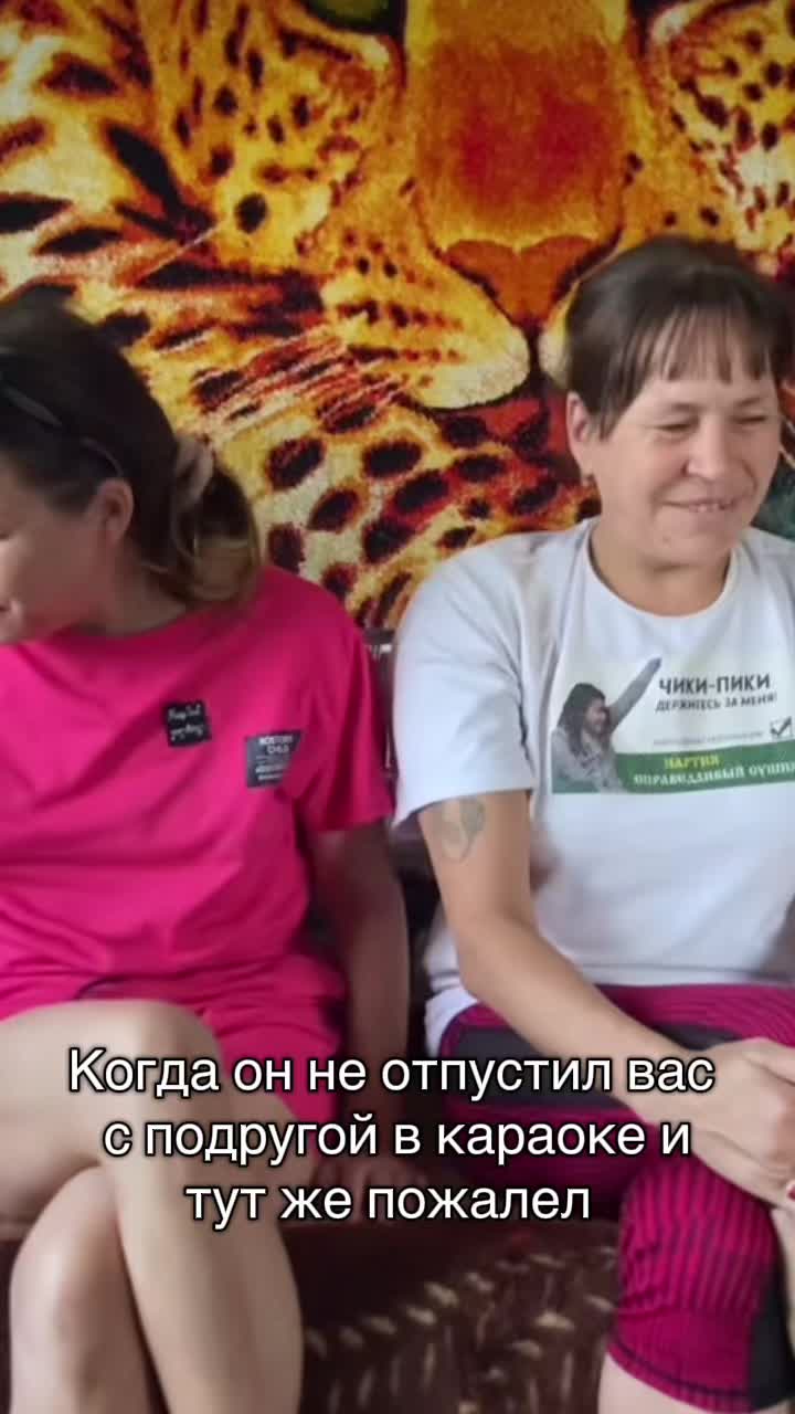 @olala_202