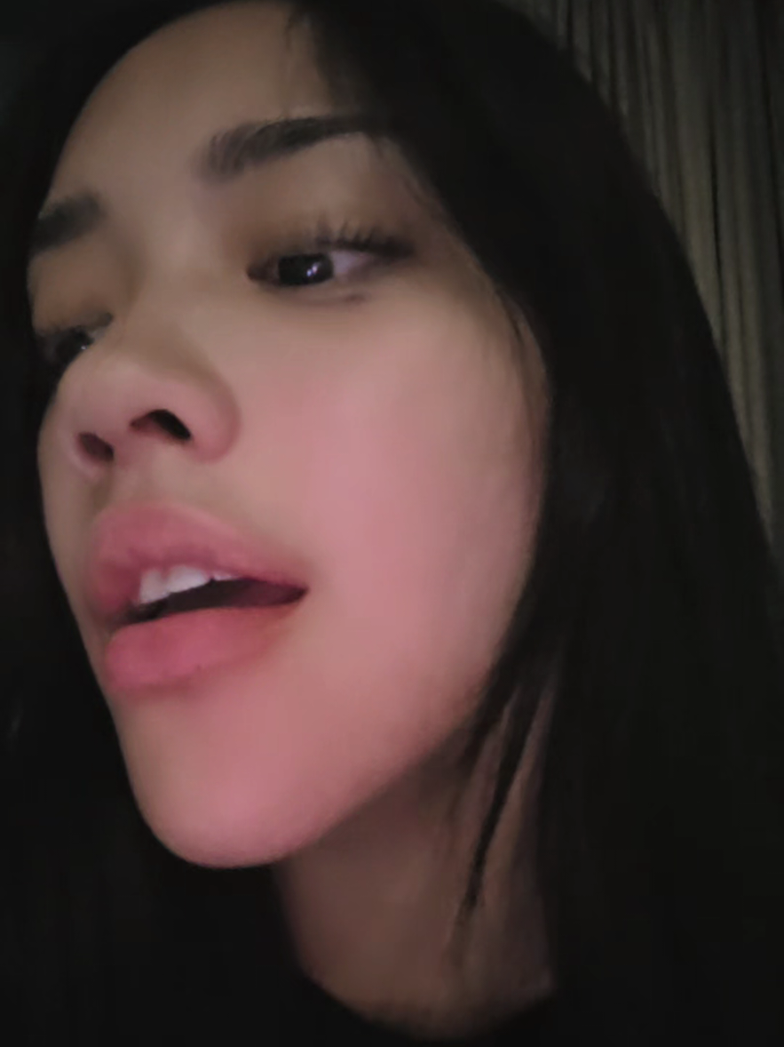 @b