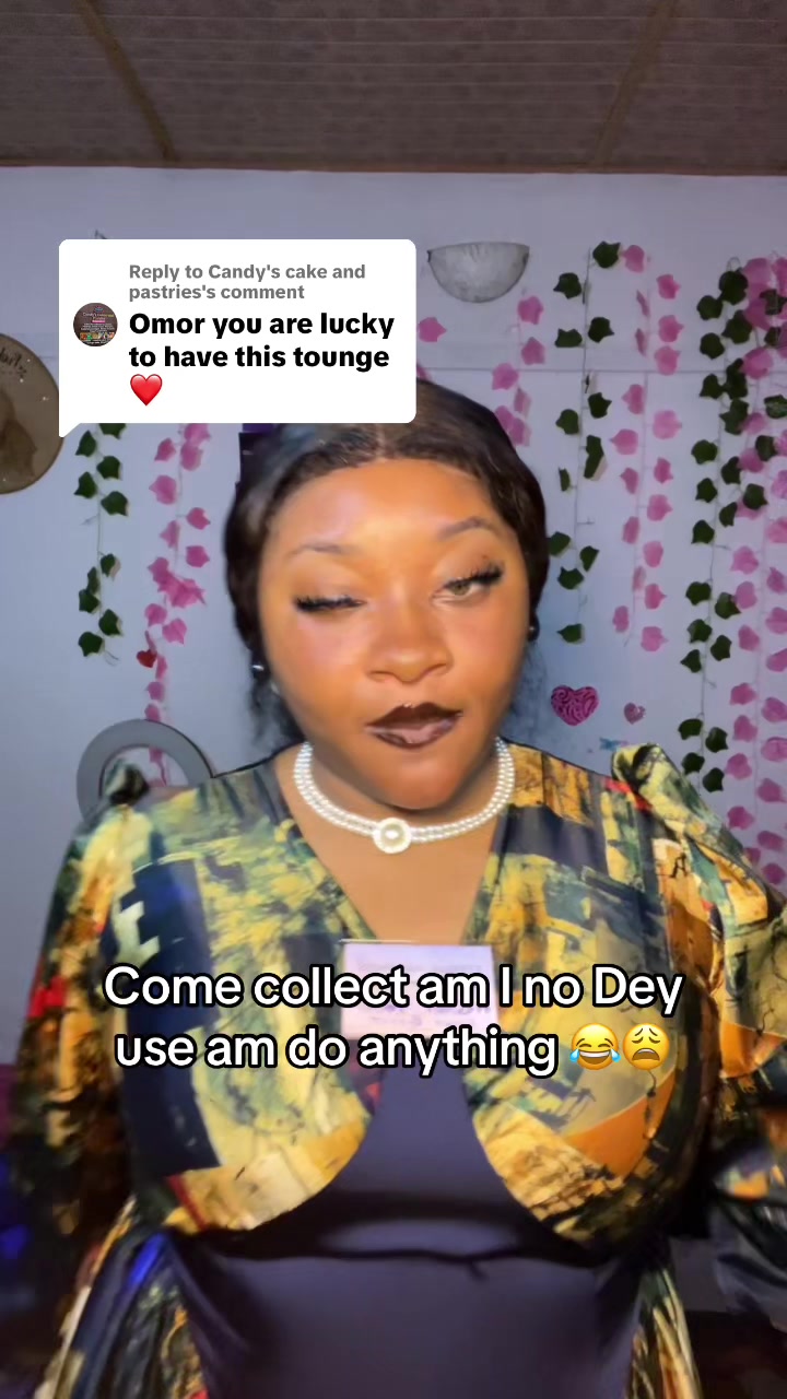 @Talia