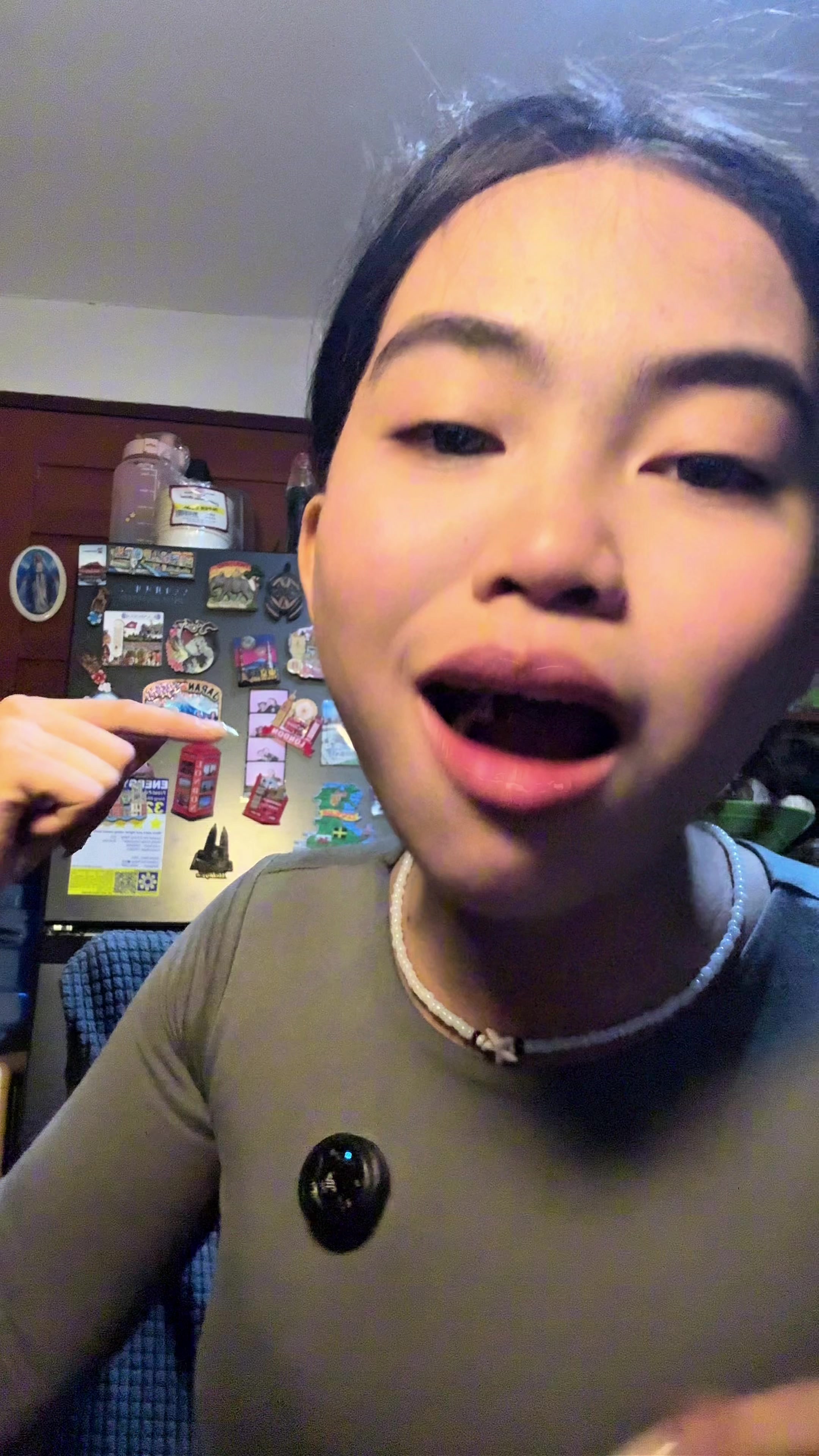 @iyanggggbellsss^-^
