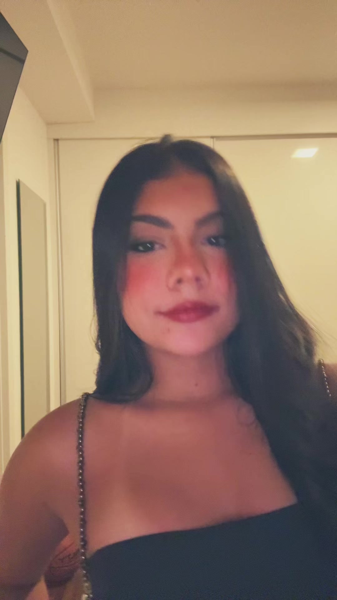 @menezesssssss
