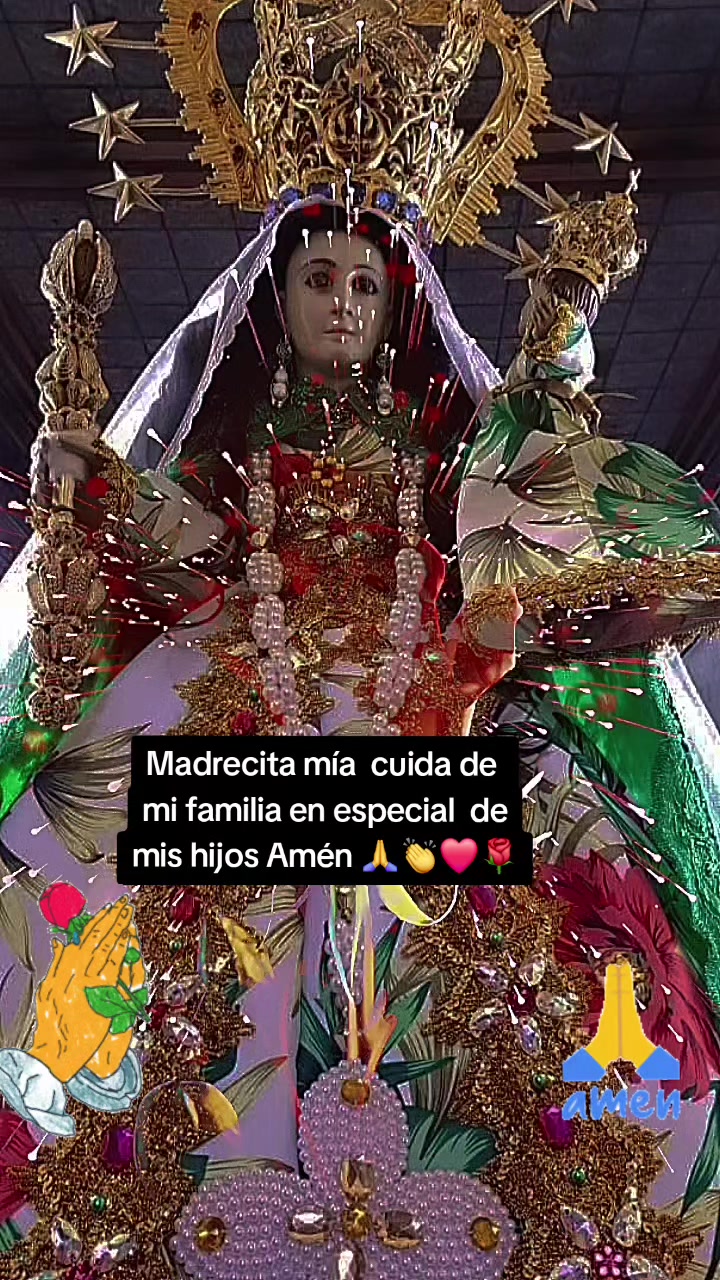 @rositasaca8
