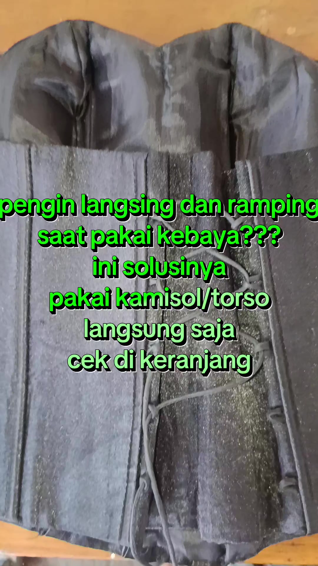 @MawarIndah