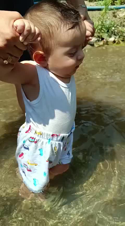 @ozumden.bozkurtt