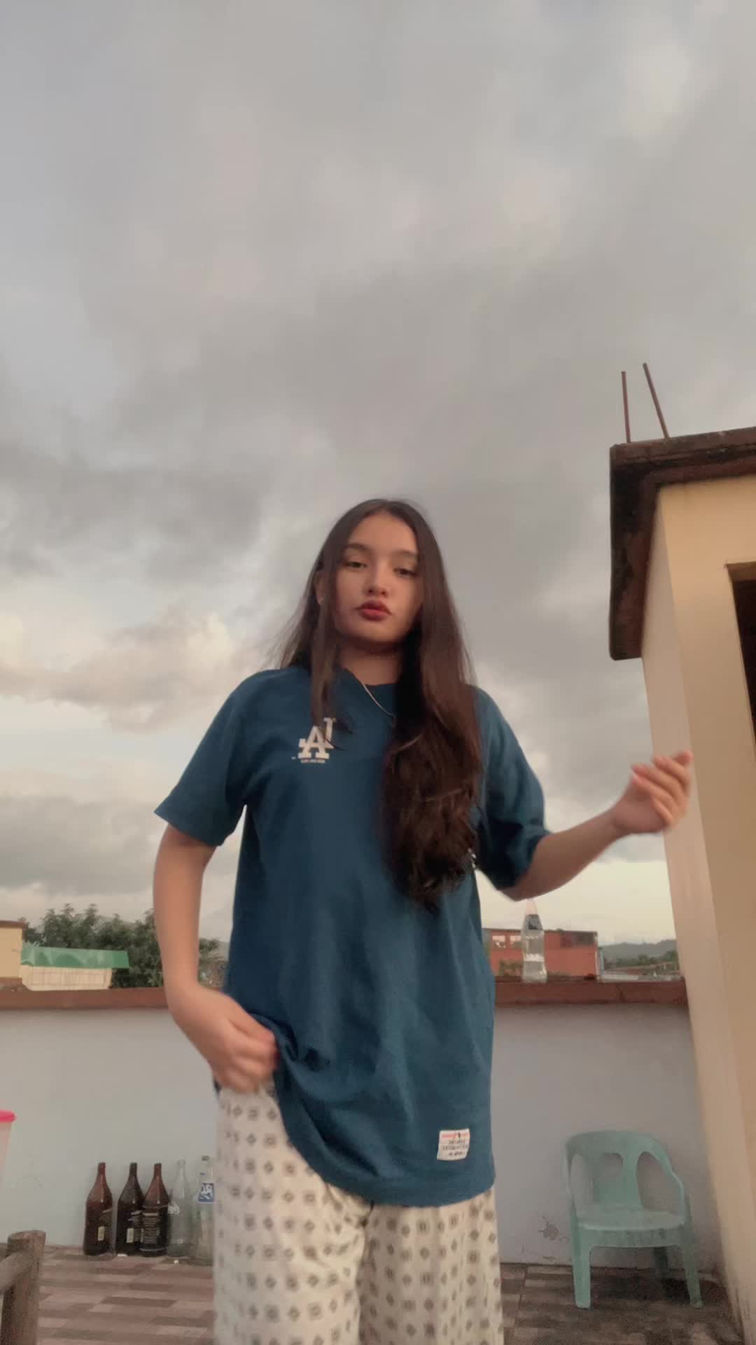 @asawanisamgomez