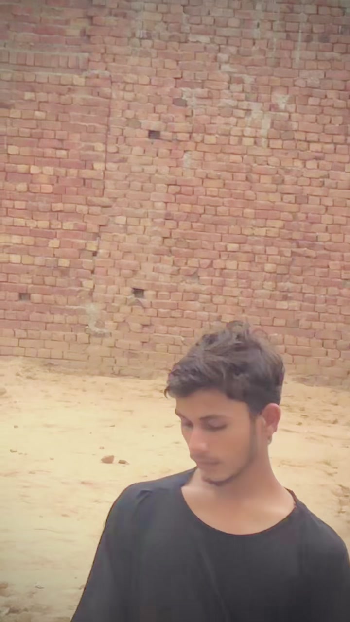 @itx jutt
