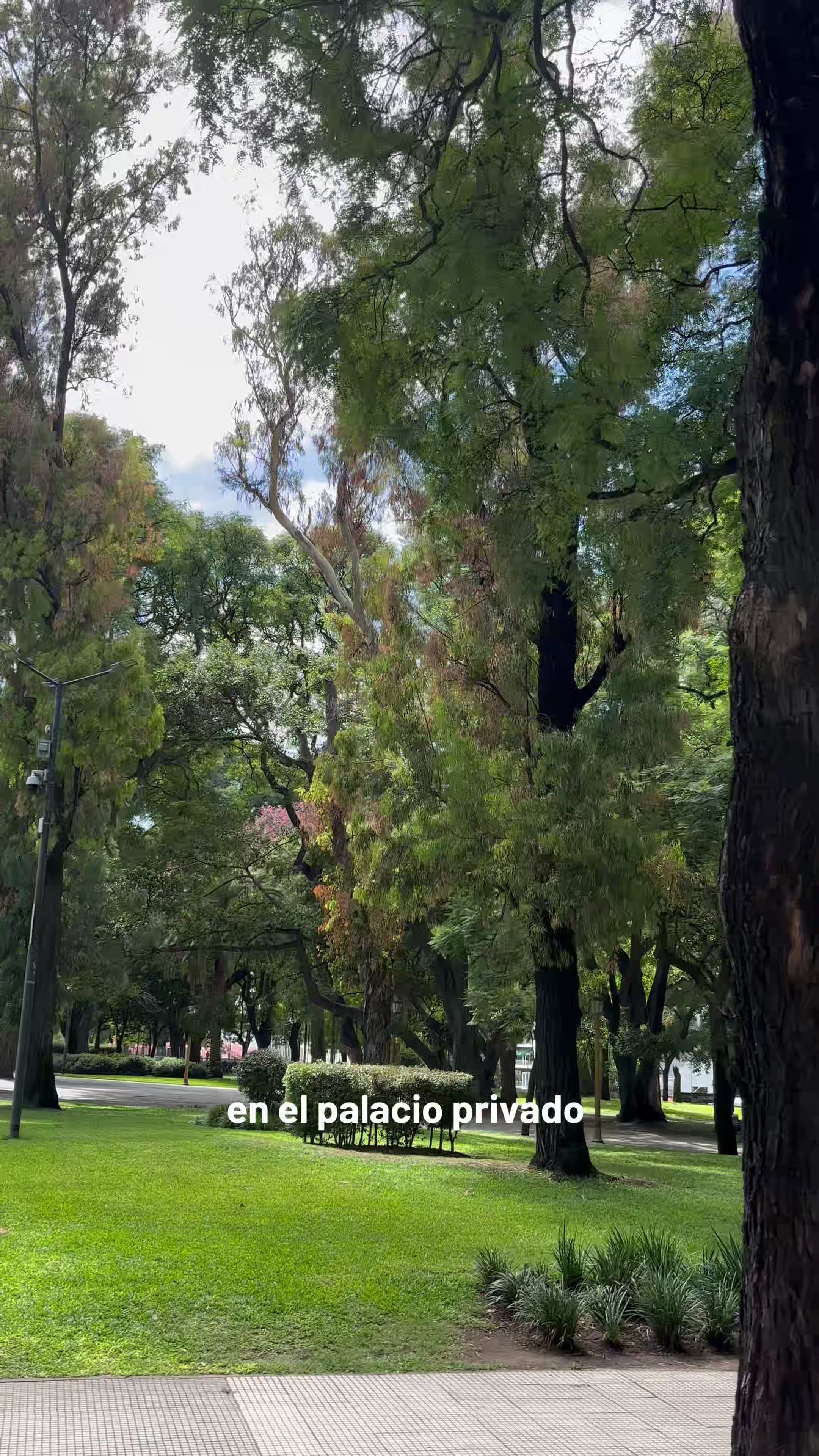 @buenosairesbus
