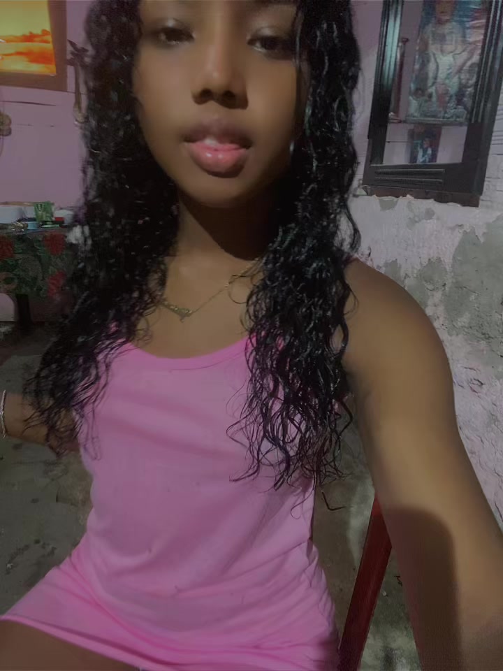 @Yai👩🏽🦱🎀