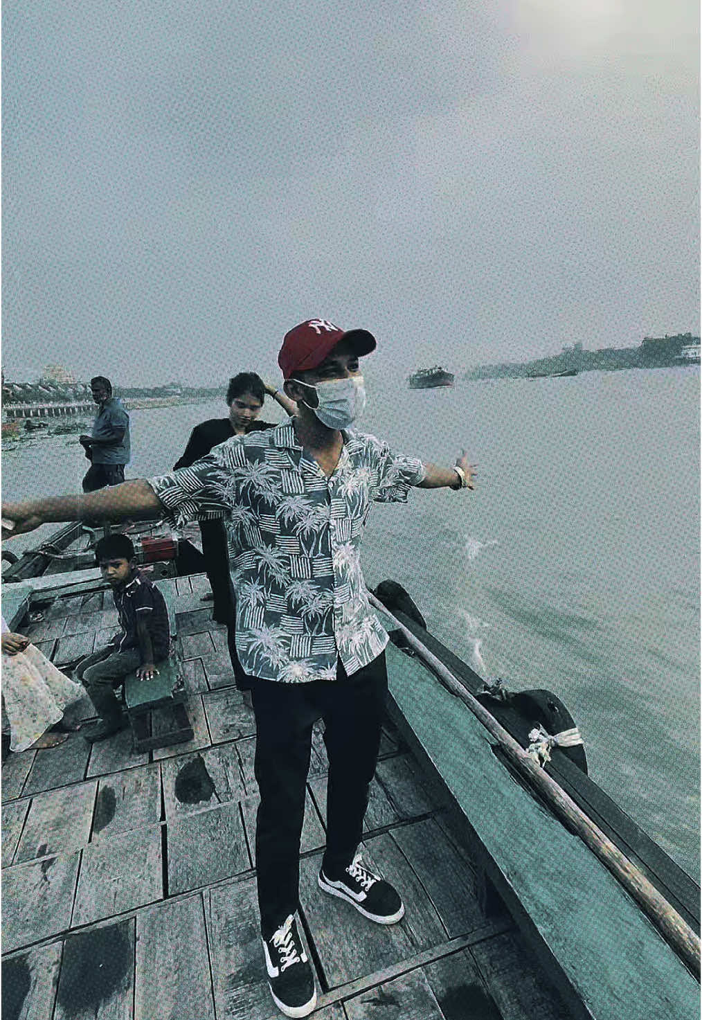 @𝑼𝑷𝑫𝑨𝑻𝑬 𝑴𝑶𝑫𝑬𝑳  