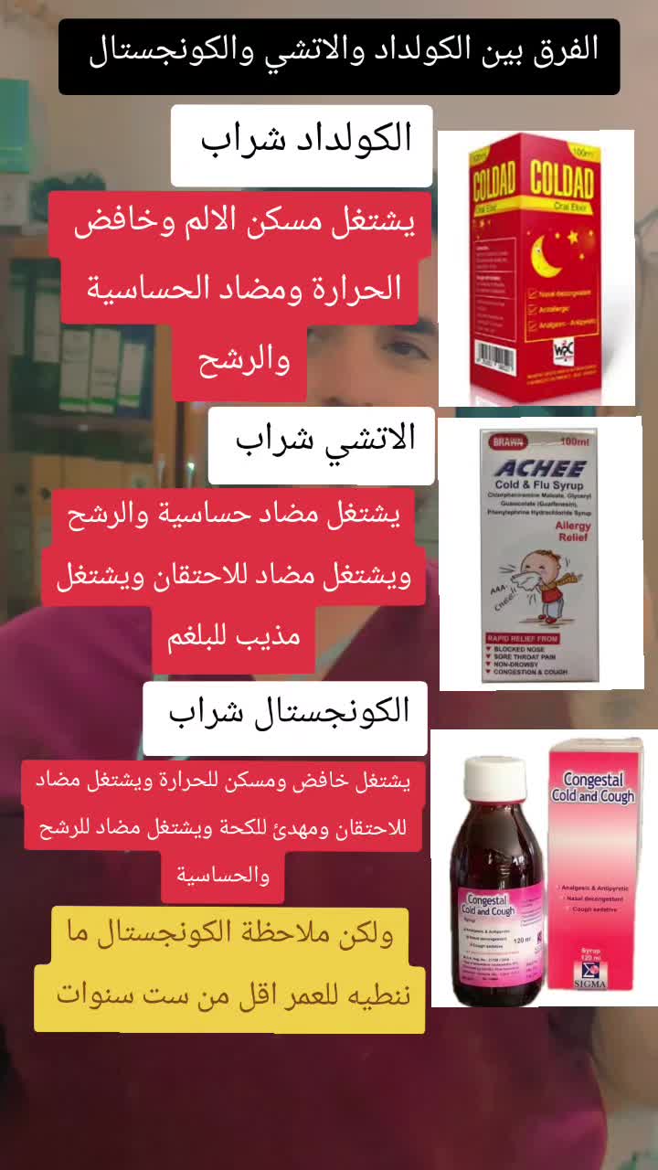 @حمودي