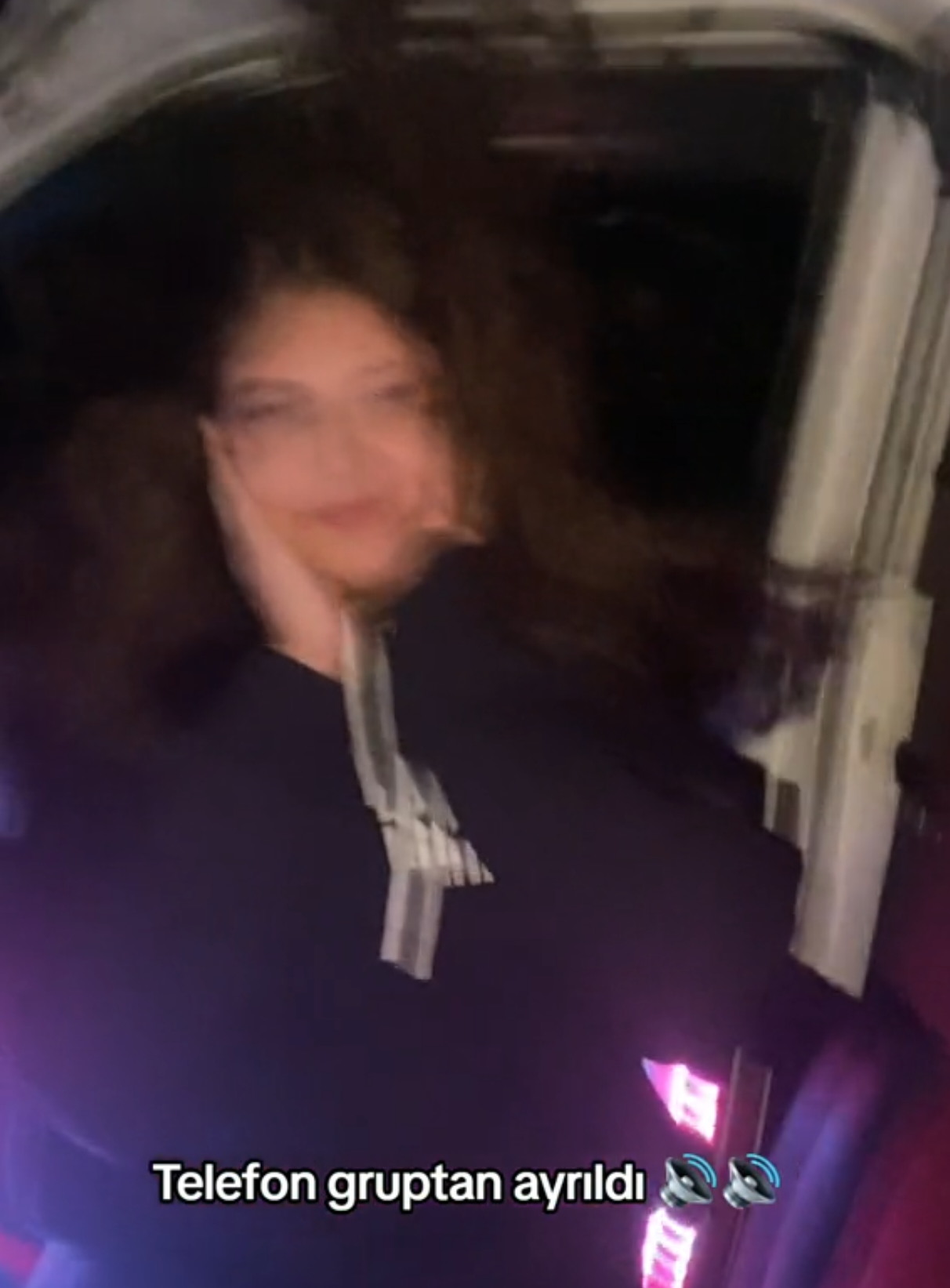 @cioflexxx