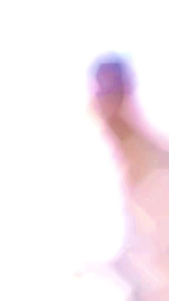 @🩵🅡🅐🅜🅩🅐🅝 🅢🅗🅐🅘🅚🅗🩵