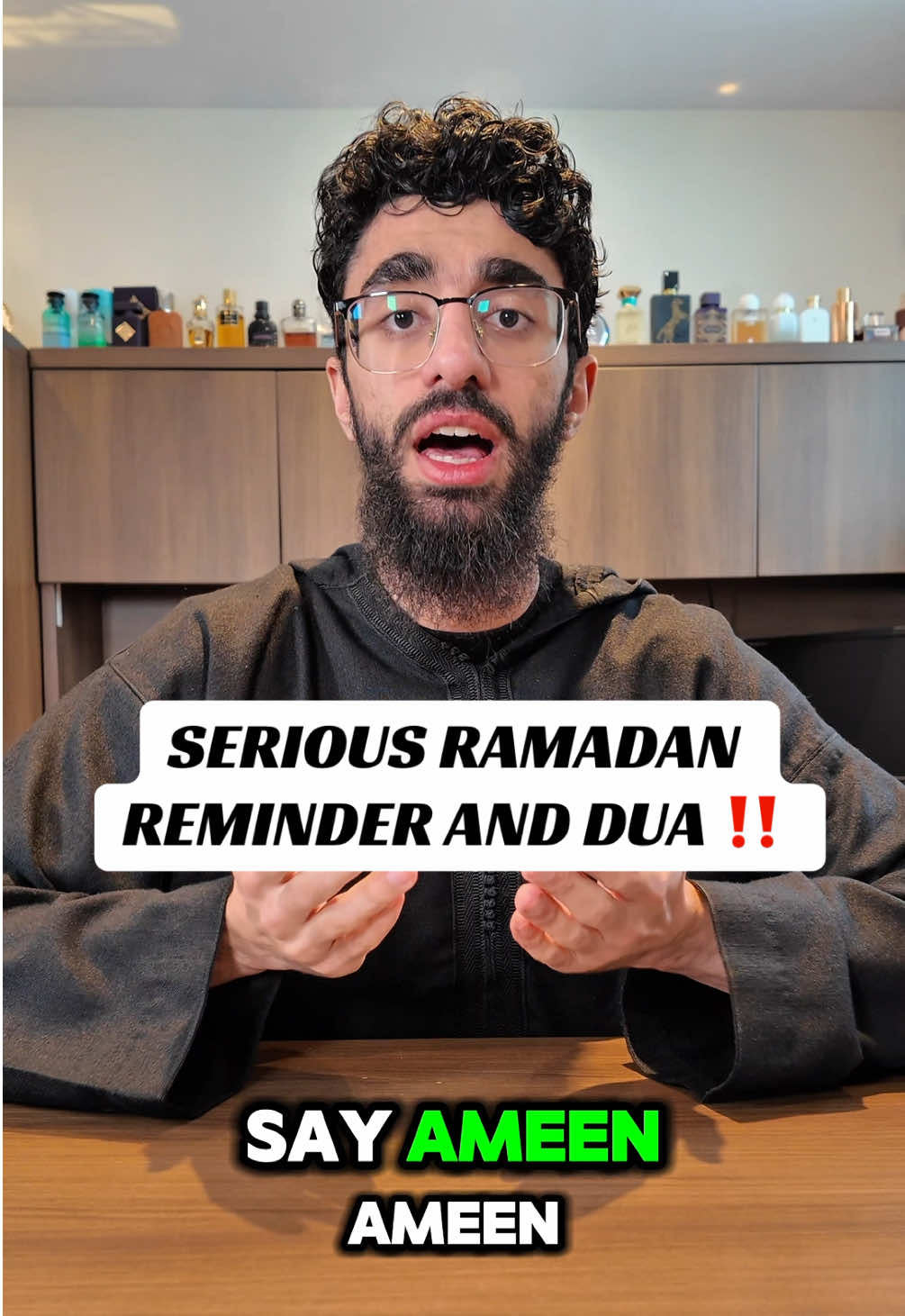 @Rasmi