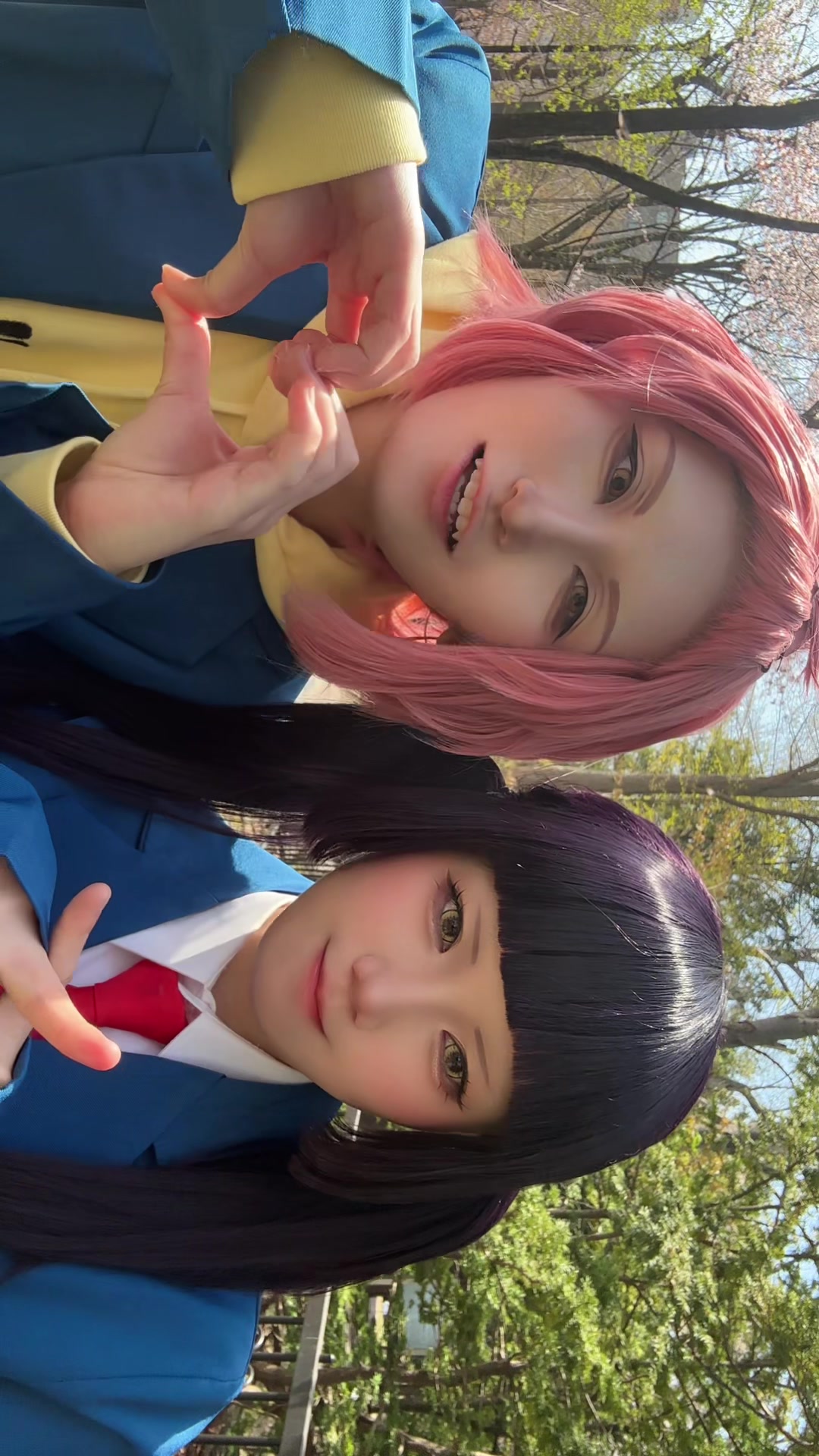 @ぽんぽち
