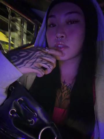 @marlboro_vlue