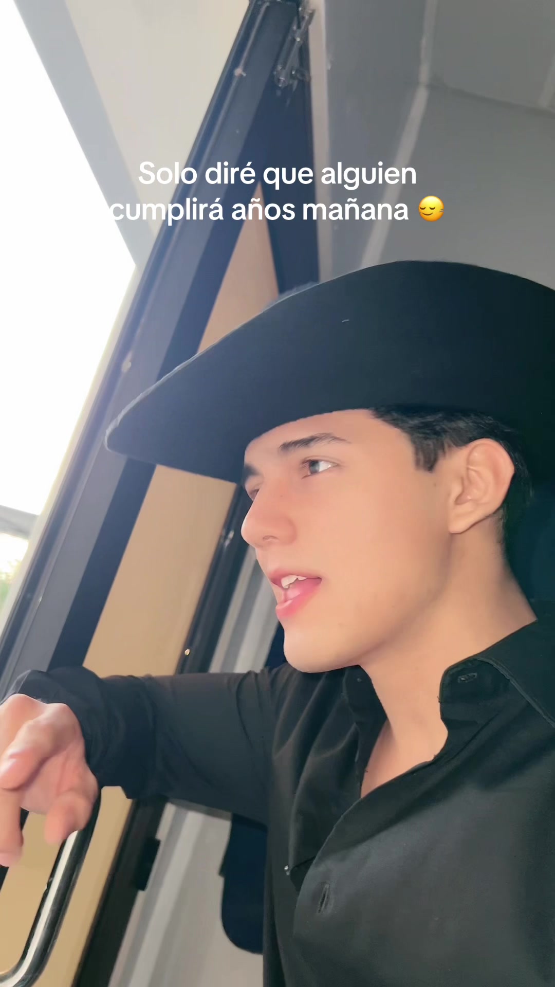 @⚡️𝑰𝑺𝑴𝑨亗 🕷️