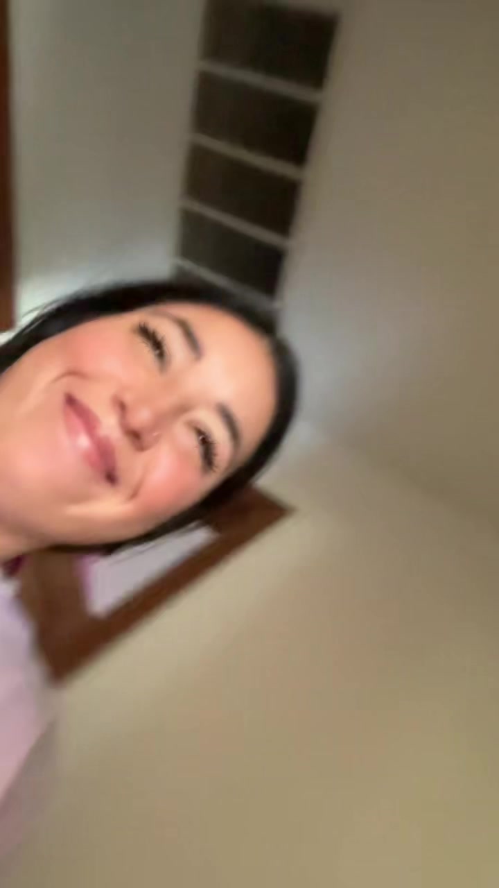 @Ojitos๐