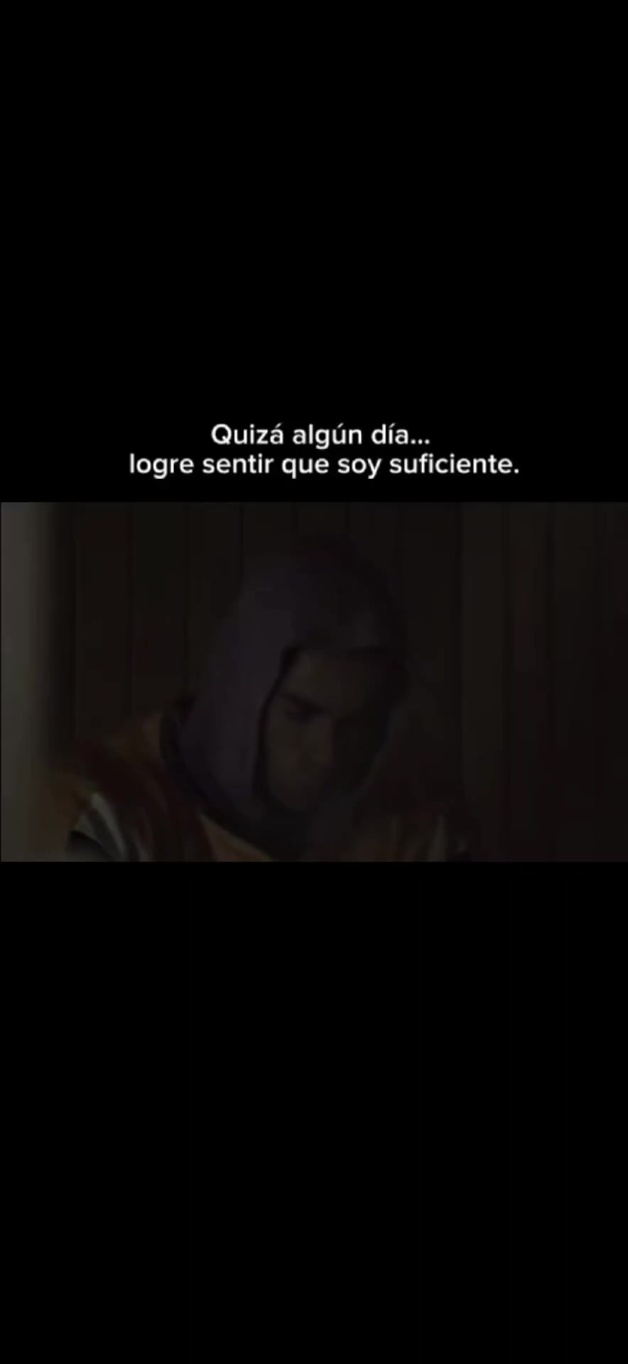@chusado10